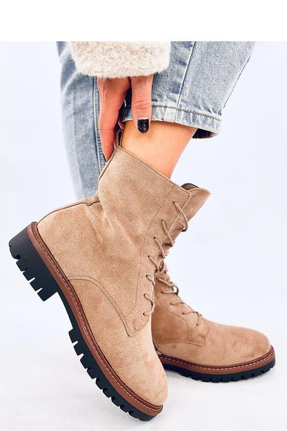  Bottes model 202140 Inello 