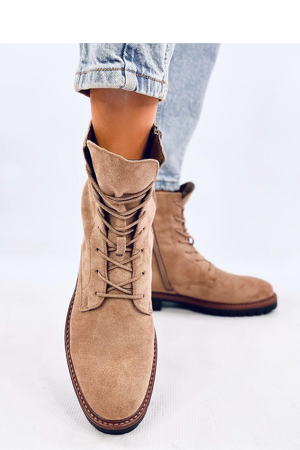  Bottes model 202140 Inello 