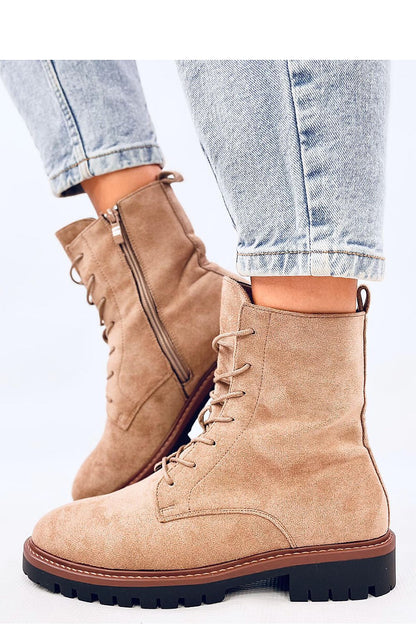 Bottes model 202140 Inello 