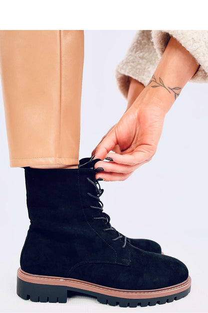  Bottes model 202141 Inello 
