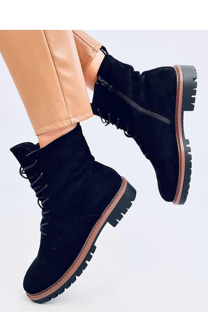  Bottes model 202141 Inello 