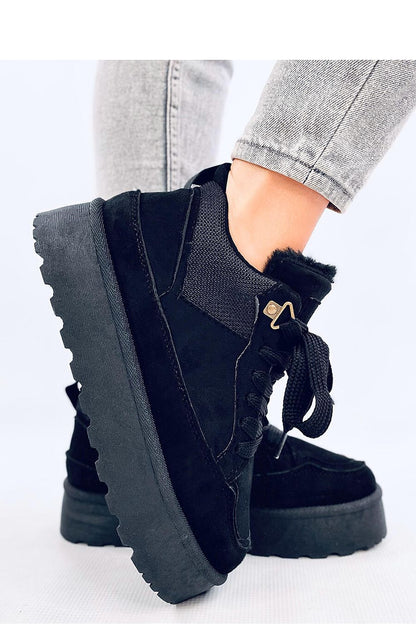  Chaussures de sport model 202148 Inello 