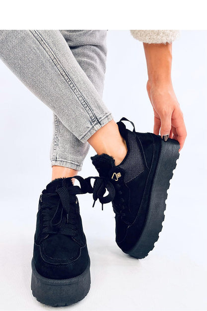  Chaussures de sport model 202148 Inello 