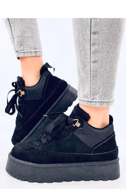  Chaussures de sport model 202148 Inello 