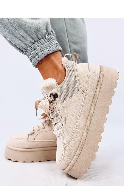  Chaussures de sport model 202149 Inello 