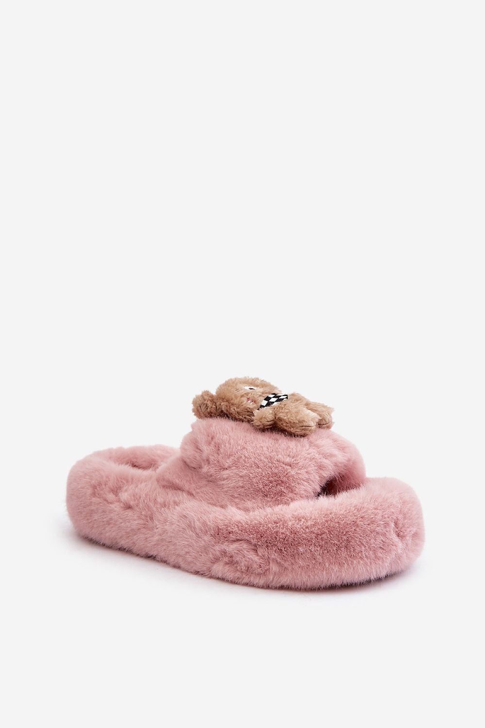  Pantoufles model 202179 Step in style 