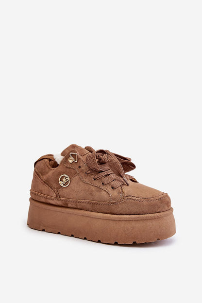  Chaussures de sport model 202230 Step in style 