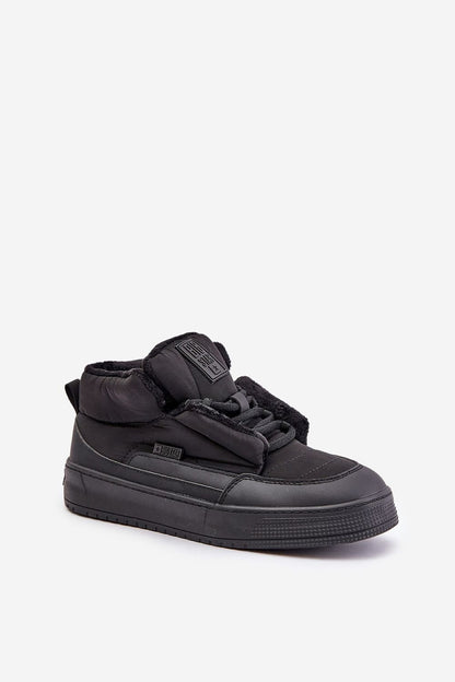  Chaussures de sport model 202231 Step in style 