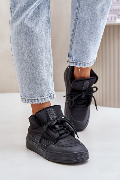  Chaussures de sport model 202231 Step in style 