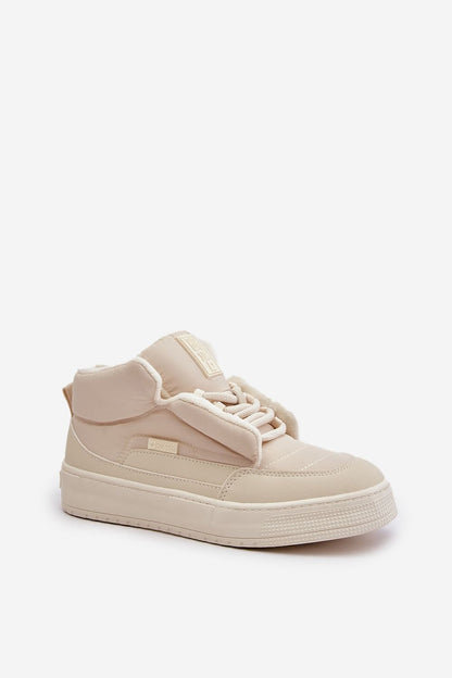  Chaussures de sport model 202233 Step in style 