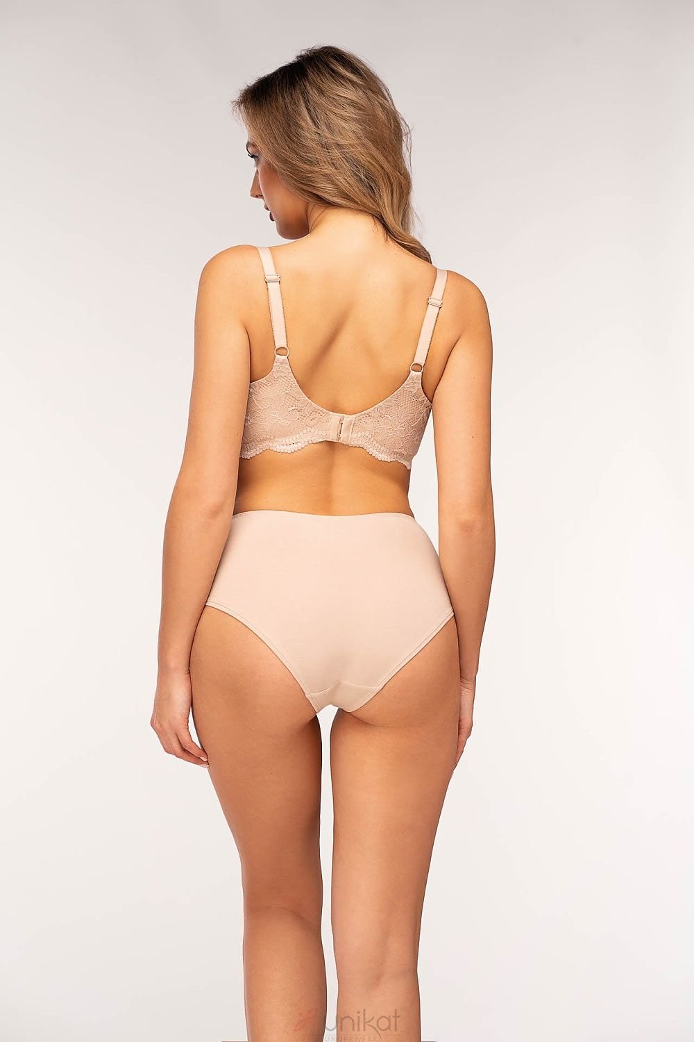  Culottes model 202244 Unikat 