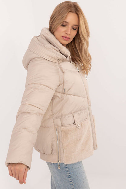  Veste model 202253 MBM 