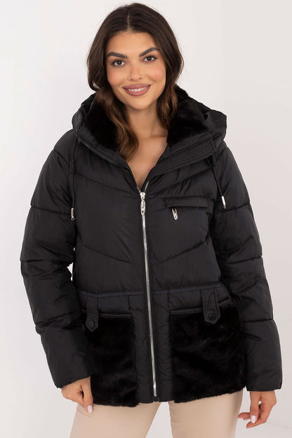  Veste model 202255 MBM 