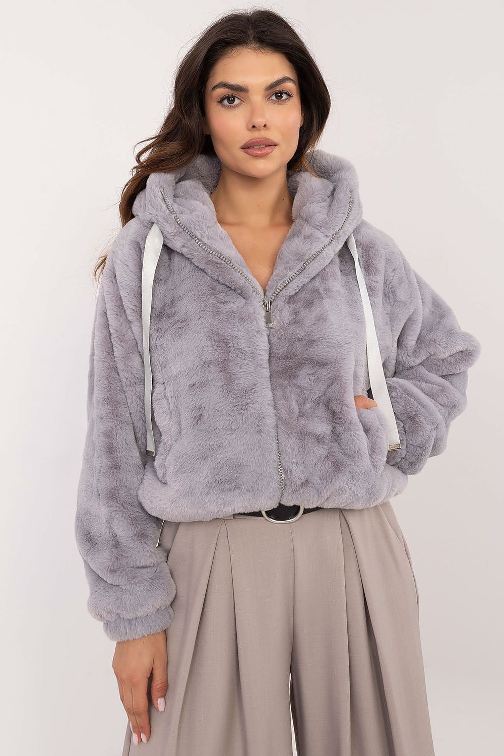  Veste model 202261 Factory Price 