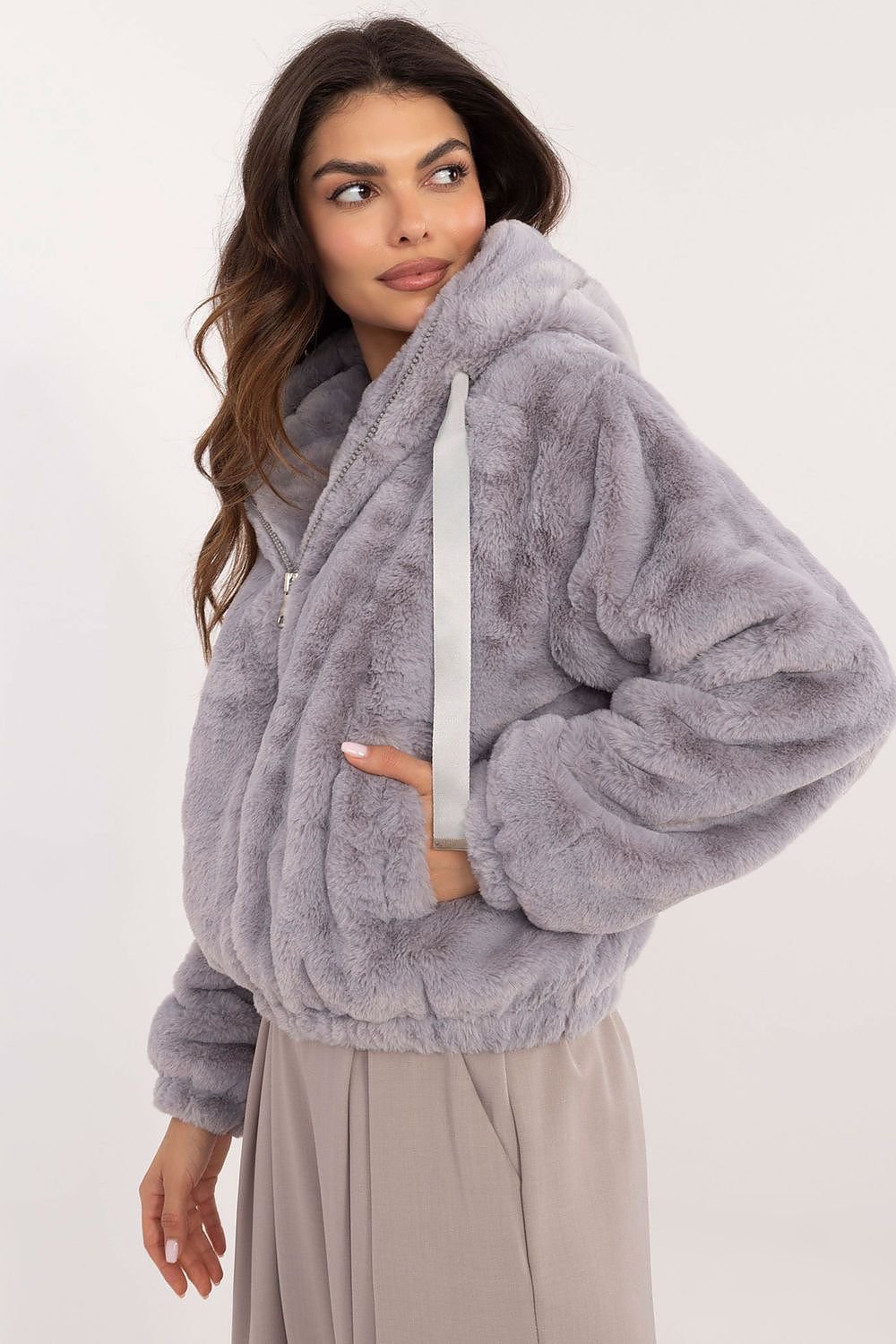  Veste model 202261 Factory Price 