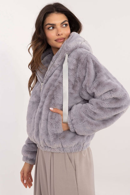  Veste model 202261 Factory Price 