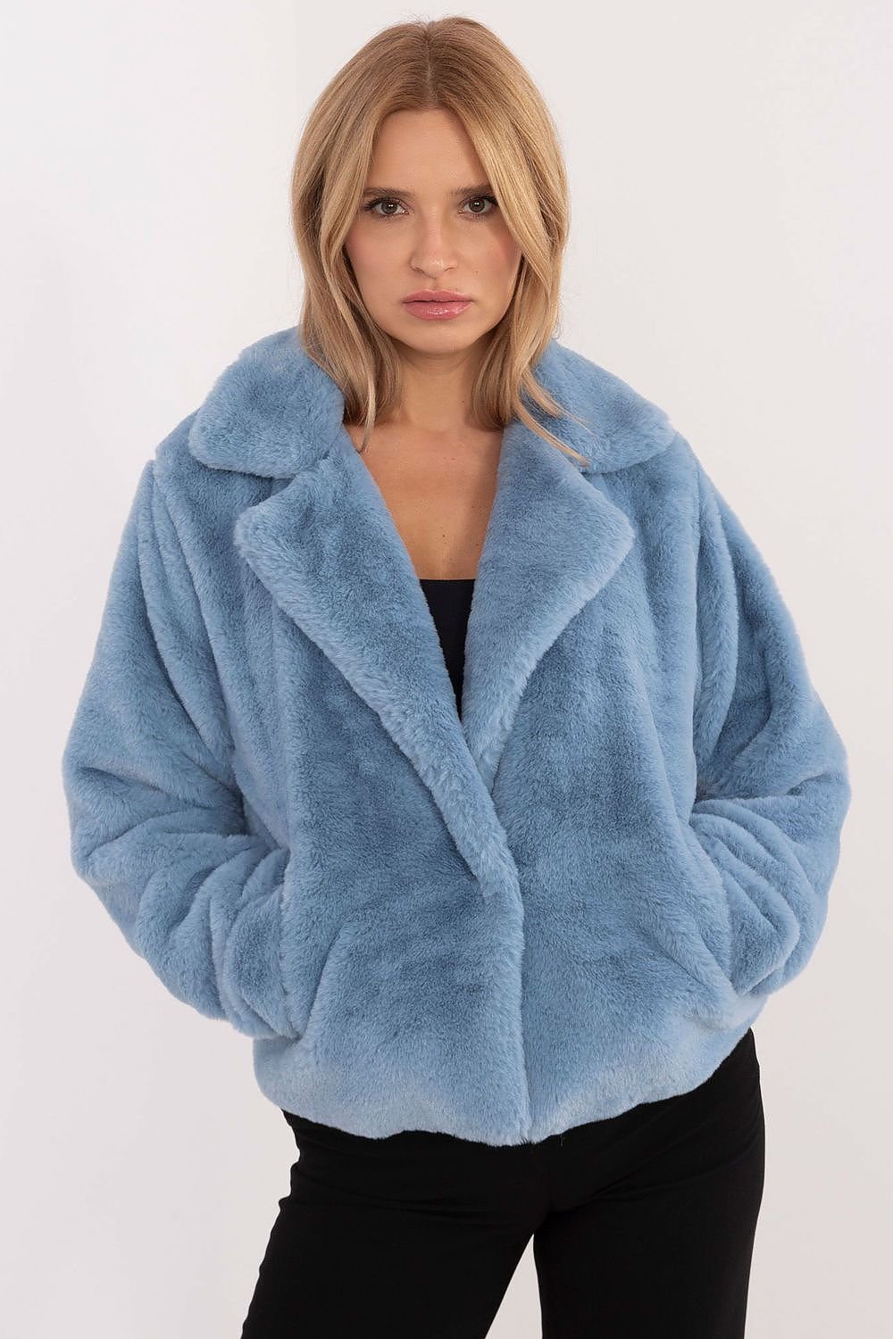  Veste model 202262 Factory Price 