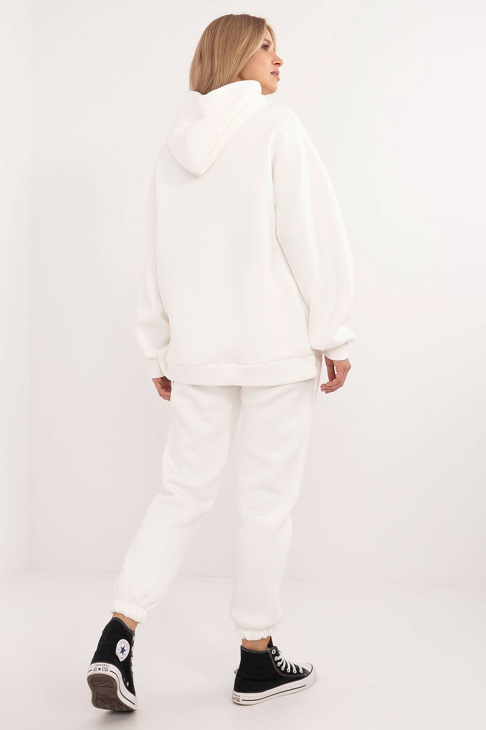  L`ensemble model 202280 Factory Price 