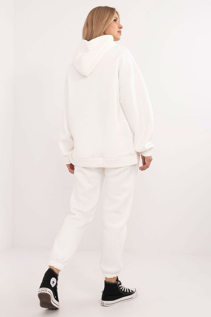  L`ensemble model 202280 Factory Price 
