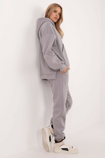  L`ensemble model 202281 Factory Price 