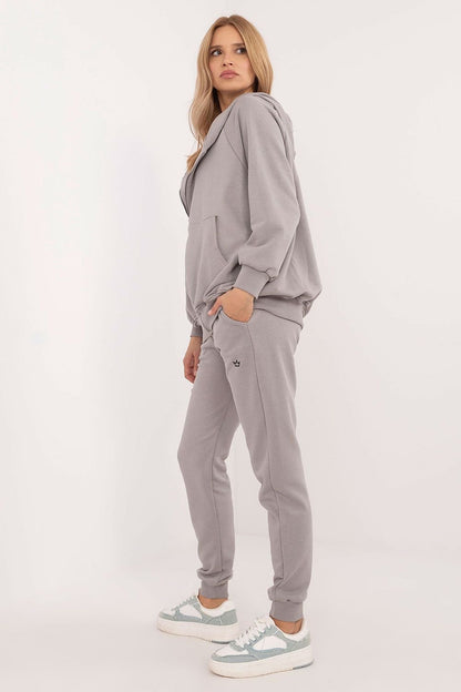 L`ensemble model 202286 Factory Price 
