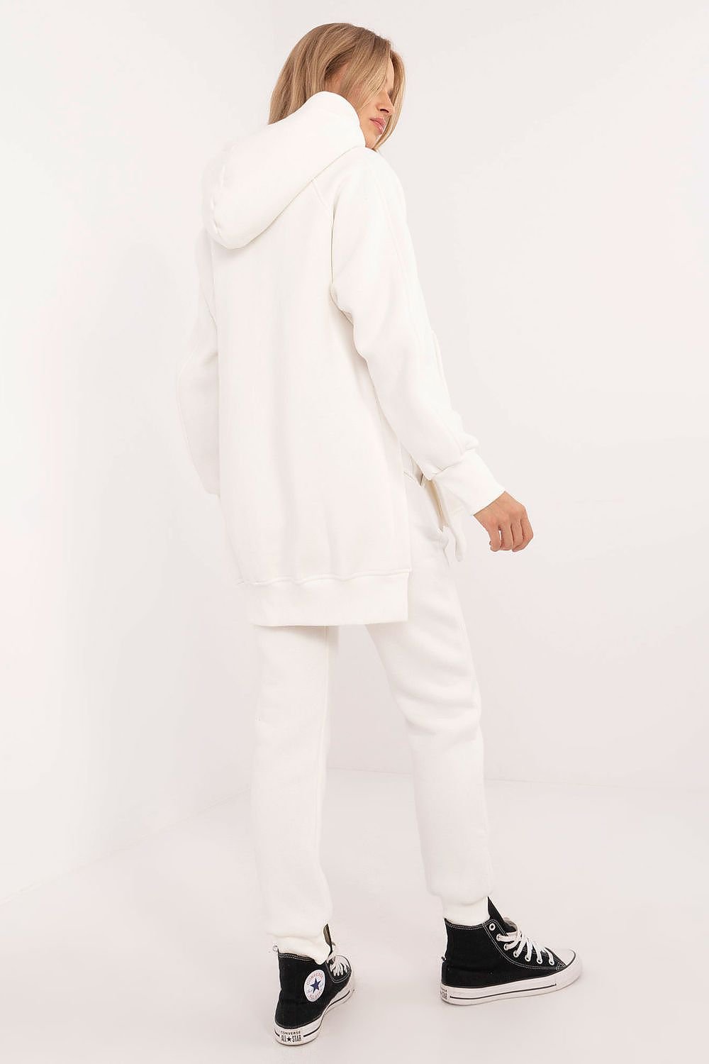  L`ensemble model 202287 Factory Price 