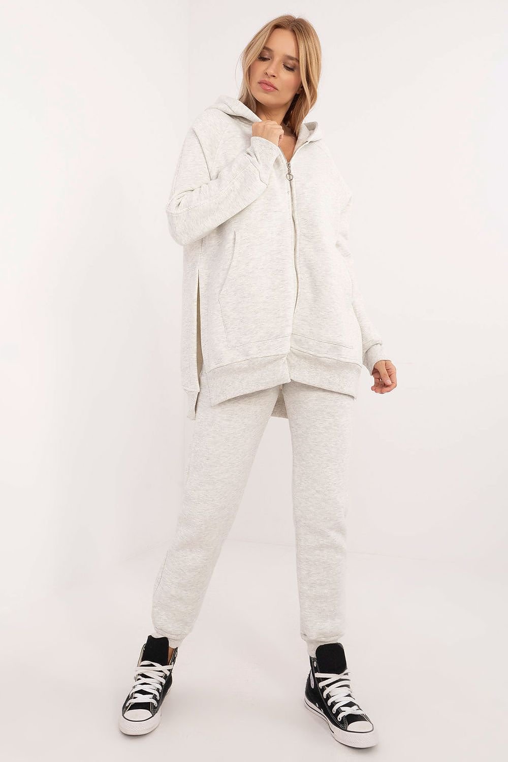  L`ensemble model 202288 Factory Price 