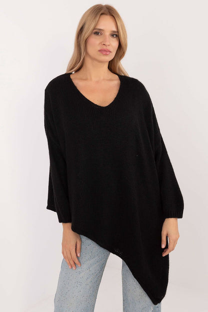 Sweater model 202442 Och Bella