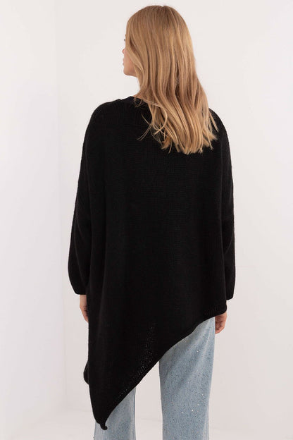 Sweater model 202442 Och Bella