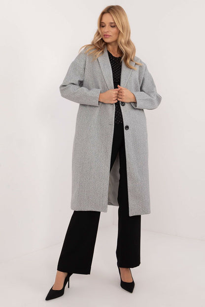 Manteau model 202302 Och Bella