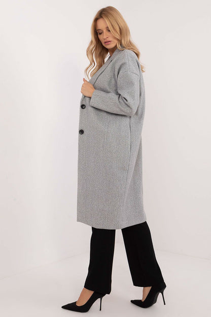 Manteau model 202302 Och Bella