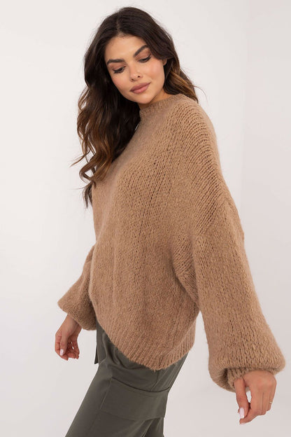 Sweater model 202307 Och Bella