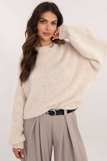 Sweater model 202307 Och Bella