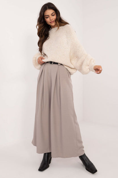 Sweater model 202307 Och Bella