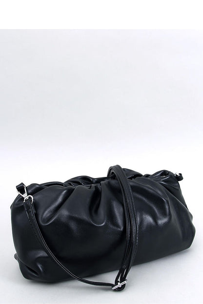  Sac bandouilère model 202340 Inello 