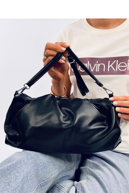  Sac bandouilère model 202340 Inello 