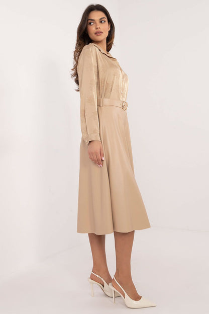 Jupe model 202402 Italy Moda