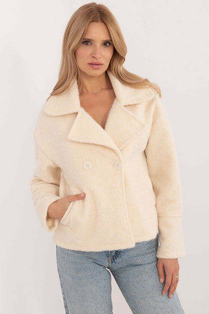 Veste model 202405 Italy Moda