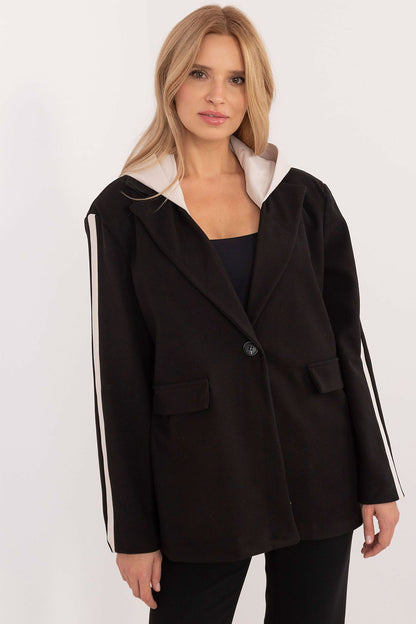 Vest model 202422 Italy Moda