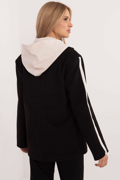 Vest model 202422 Italy Moda