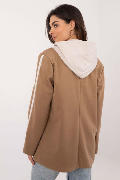 Vest model 202422 Italy Moda