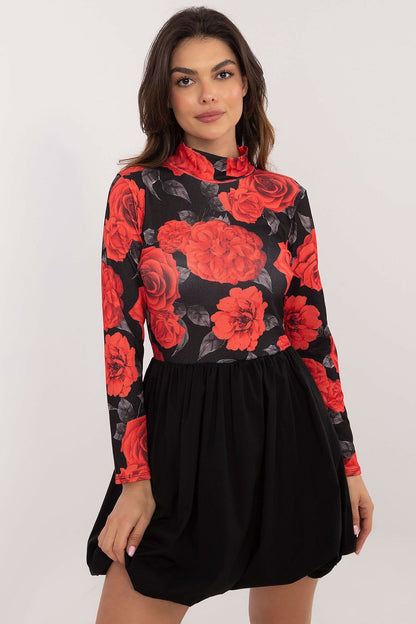 Robe de jour model 202432 Italy Moda