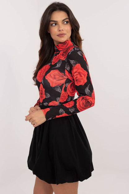 Robe de jour model 202432 Italy Moda