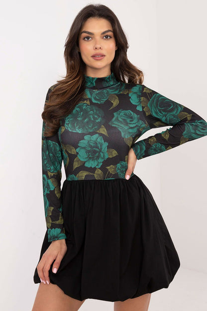 Robe de jour model 202432 Italy Moda