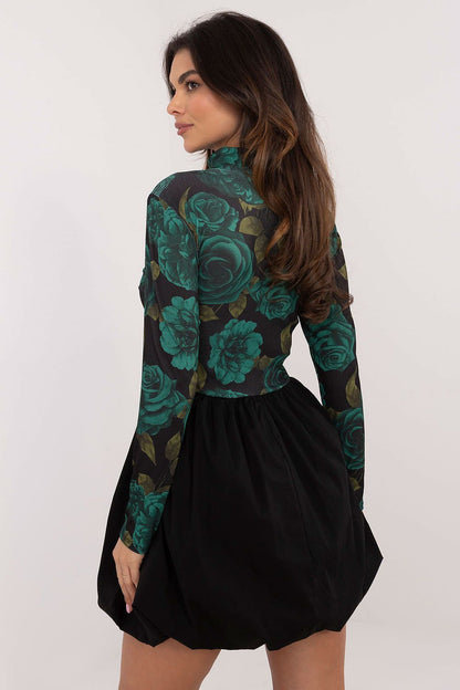 Robe de jour model 202432 Italy Moda