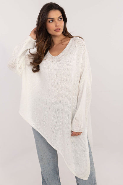 Sweater model 202442 Och Bella