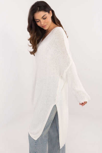 Sweater model 202442 Och Bella