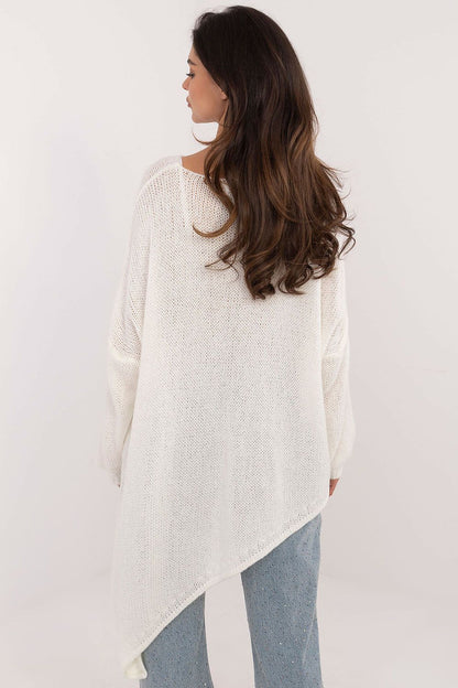Sweater model 202442 Och Bella