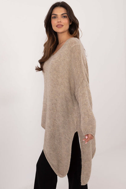 Sweater model 202442 Och Bella