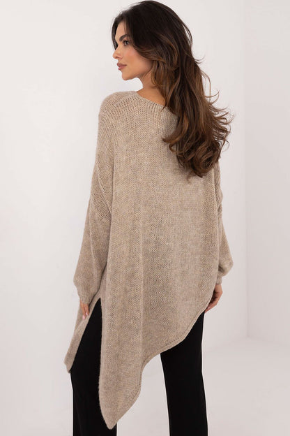 Sweater model 202442 Och Bella